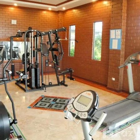 Laguna Villa 2 Хуа Хин Экстерьер фото